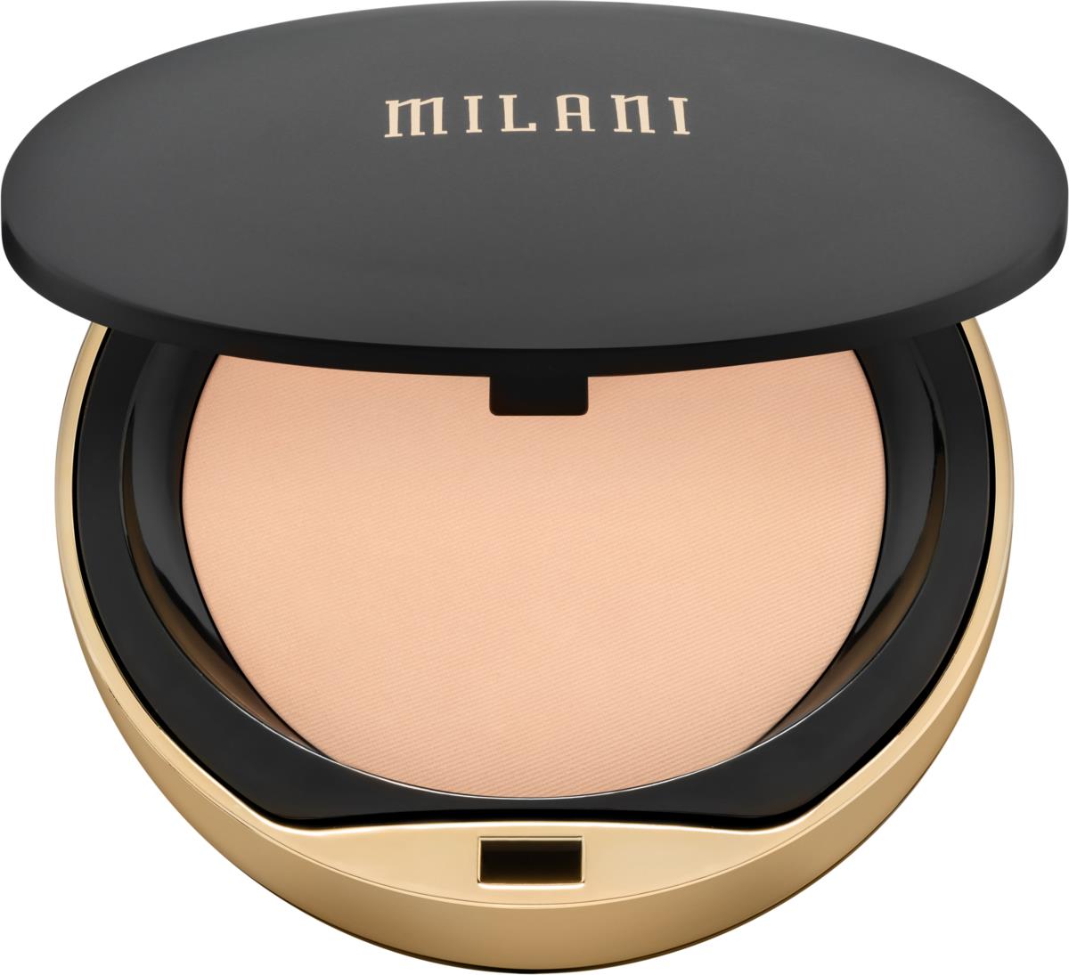 Milani Conceal Perfect Shine Proof Powder Fair