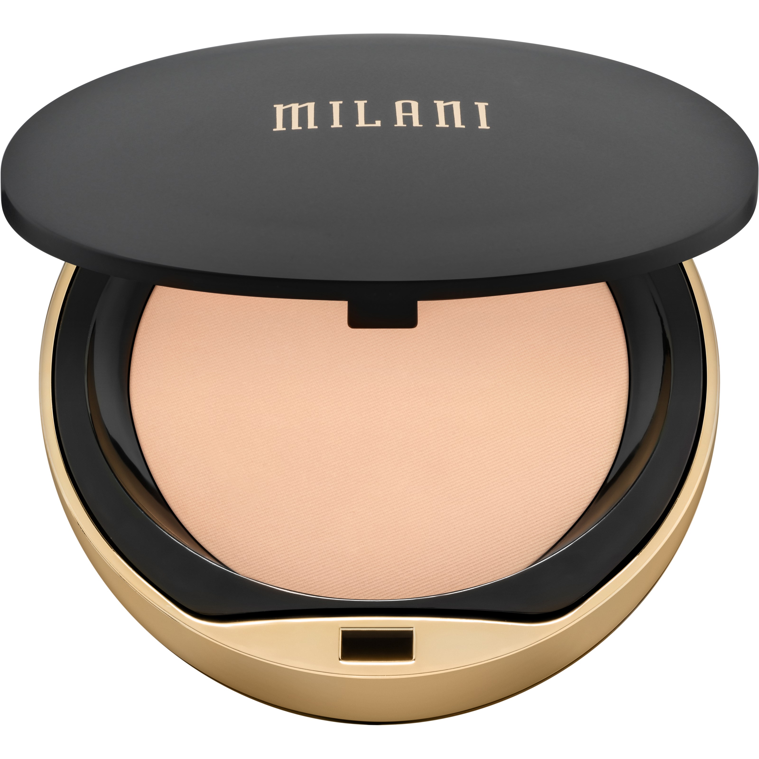 Milani Cosmetics Conceal + Perfect Shine-Proof Powder 01 Fair 12,