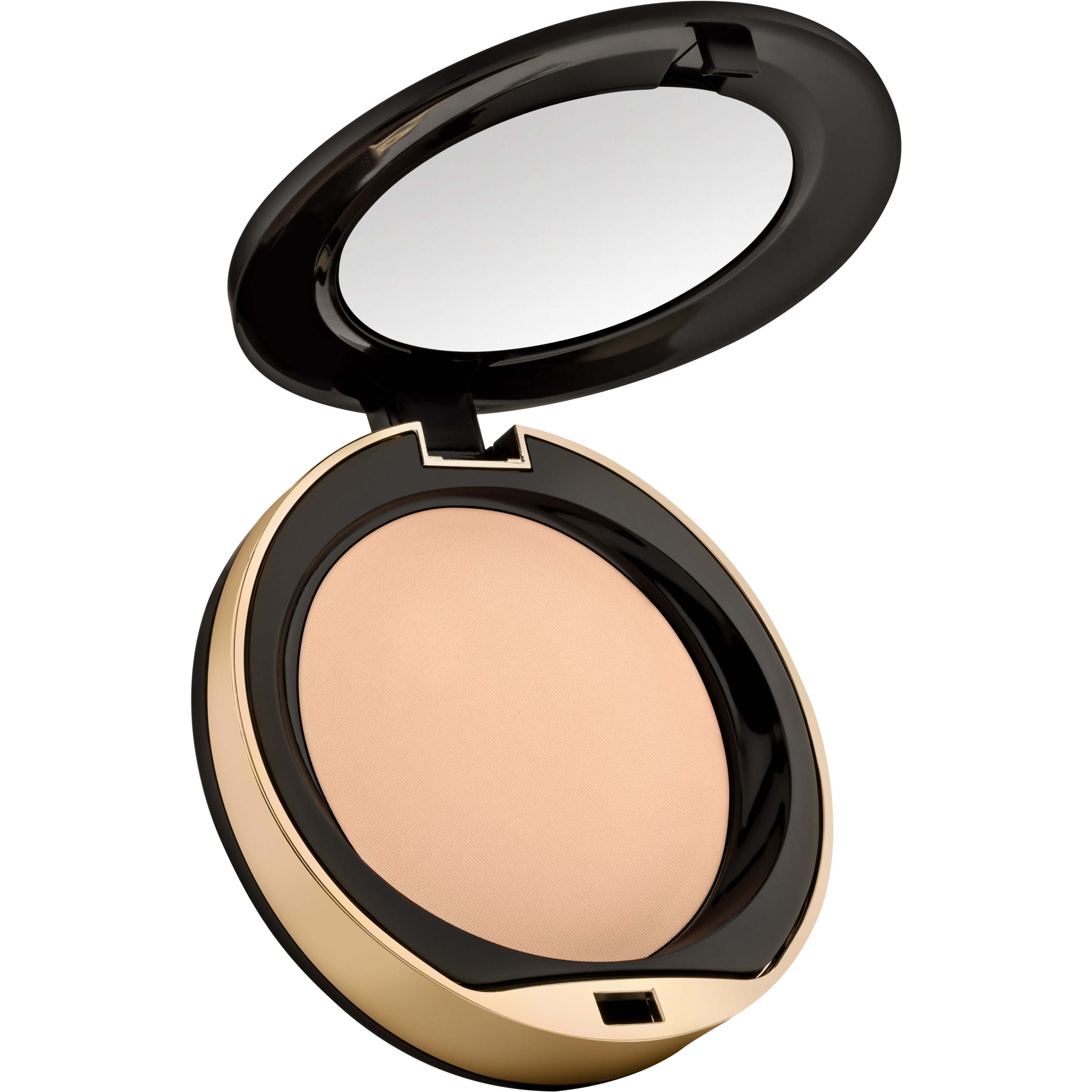 Milani Puder matujący Fair (obrázok 2)