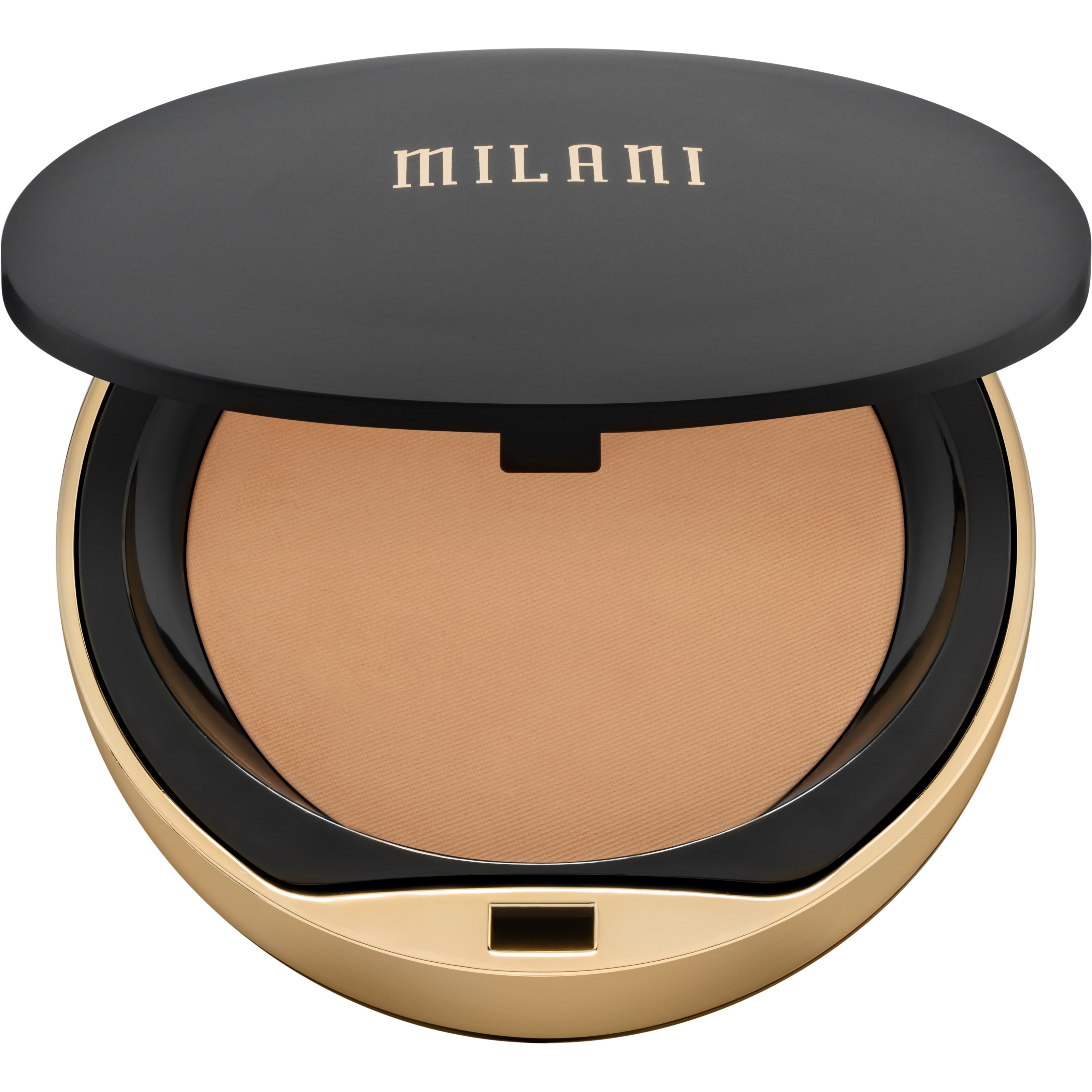 Milani Conceal + Perfect Shine-Proof Powder - 05 Natural Beige