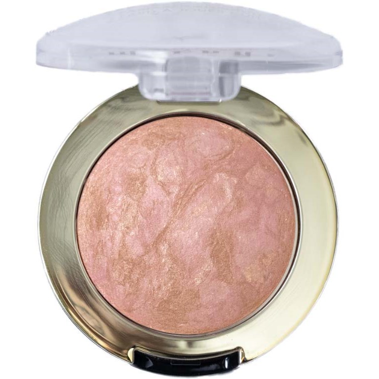 Milani Baked Blush Berry Amore (zdjęcie 3)