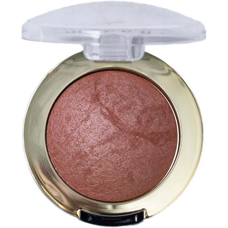 Milani Baked Blush Ciao Bella (zdjęcie 3)