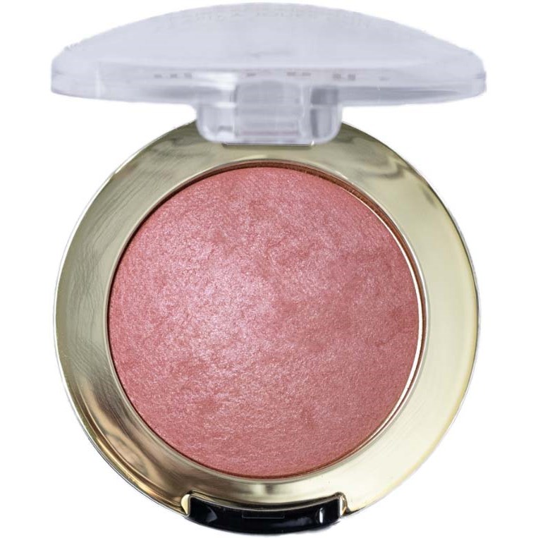Milani Baked Blush Sparkling Rosé (zdjęcie 2)