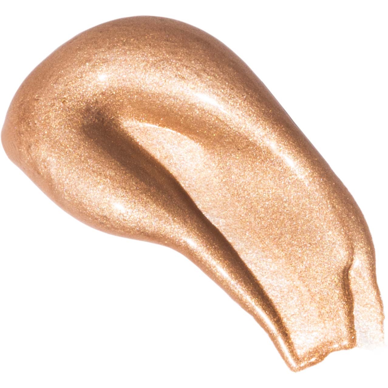 Milani Conceal + Perfect Facelift Liquid Highlighter 8 ml (zdjęcie 2)
