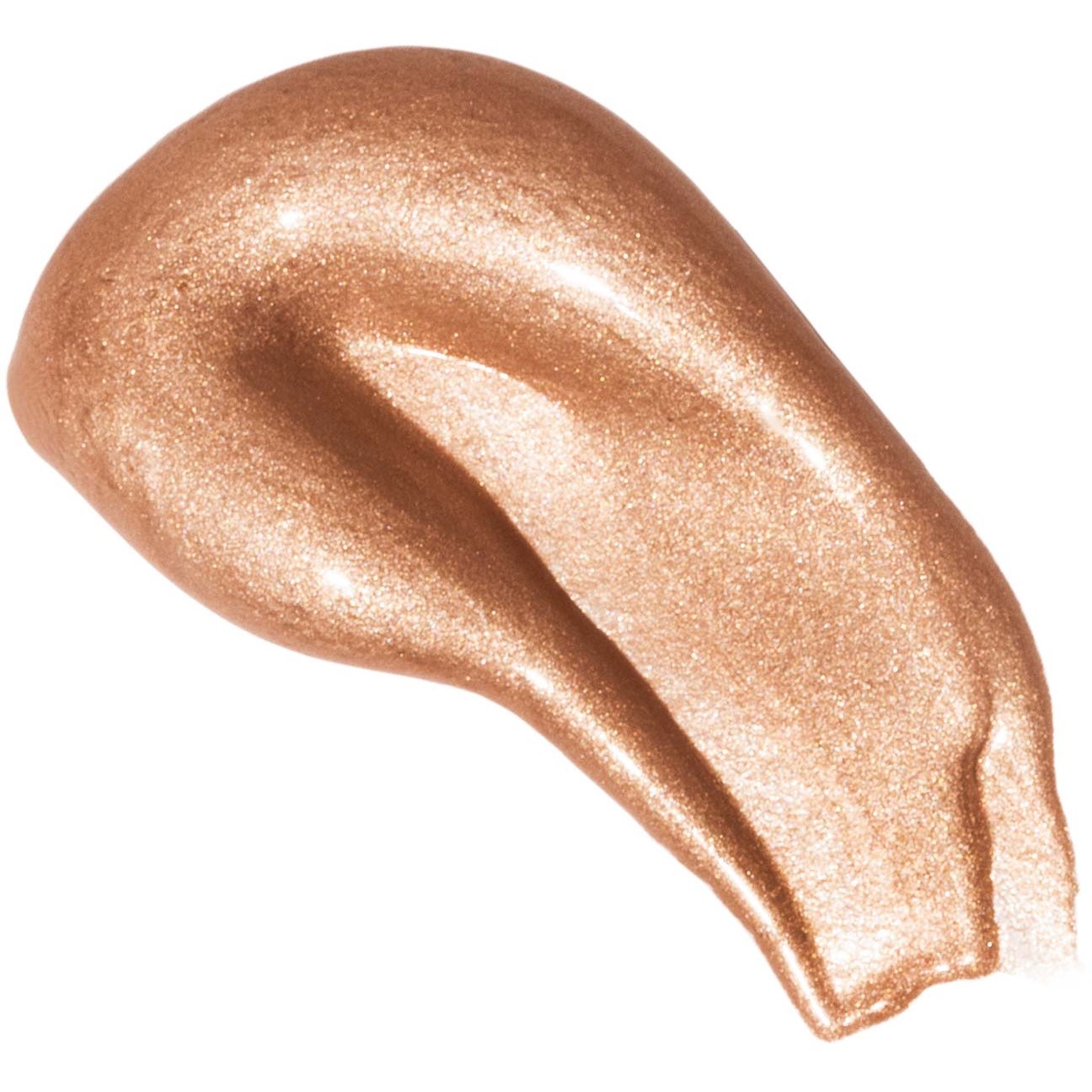 Milani Conceal + Perfect Facelift Liquid Highlighter 8 ml (zdjęcie 2)