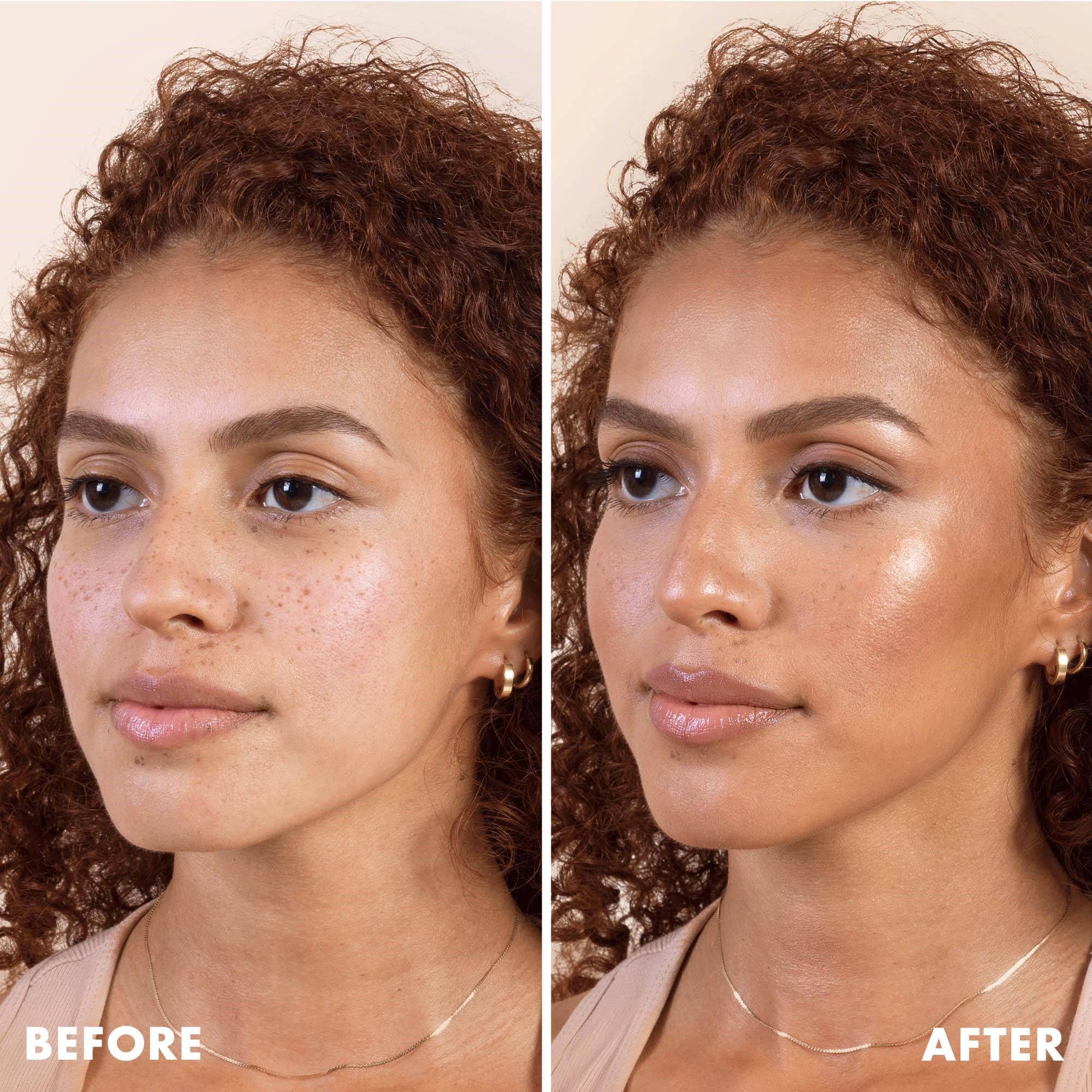 Milani Conceal + Perfect Facelift Liquid Highlighter 8 ml (zdjęcie 3)