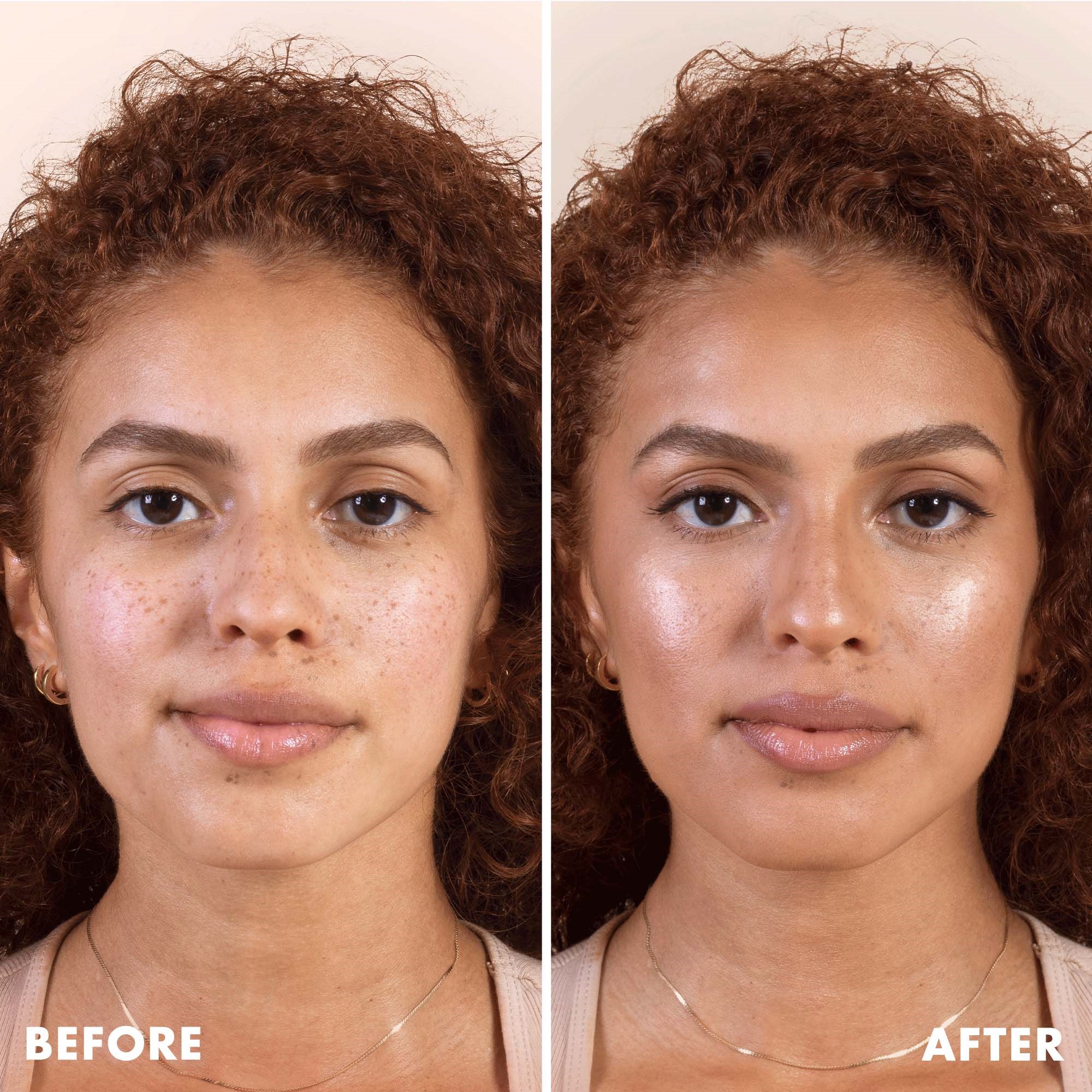 Milani Conceal + Perfect Facelift Undereye Brightener Melon (obrázok 3)