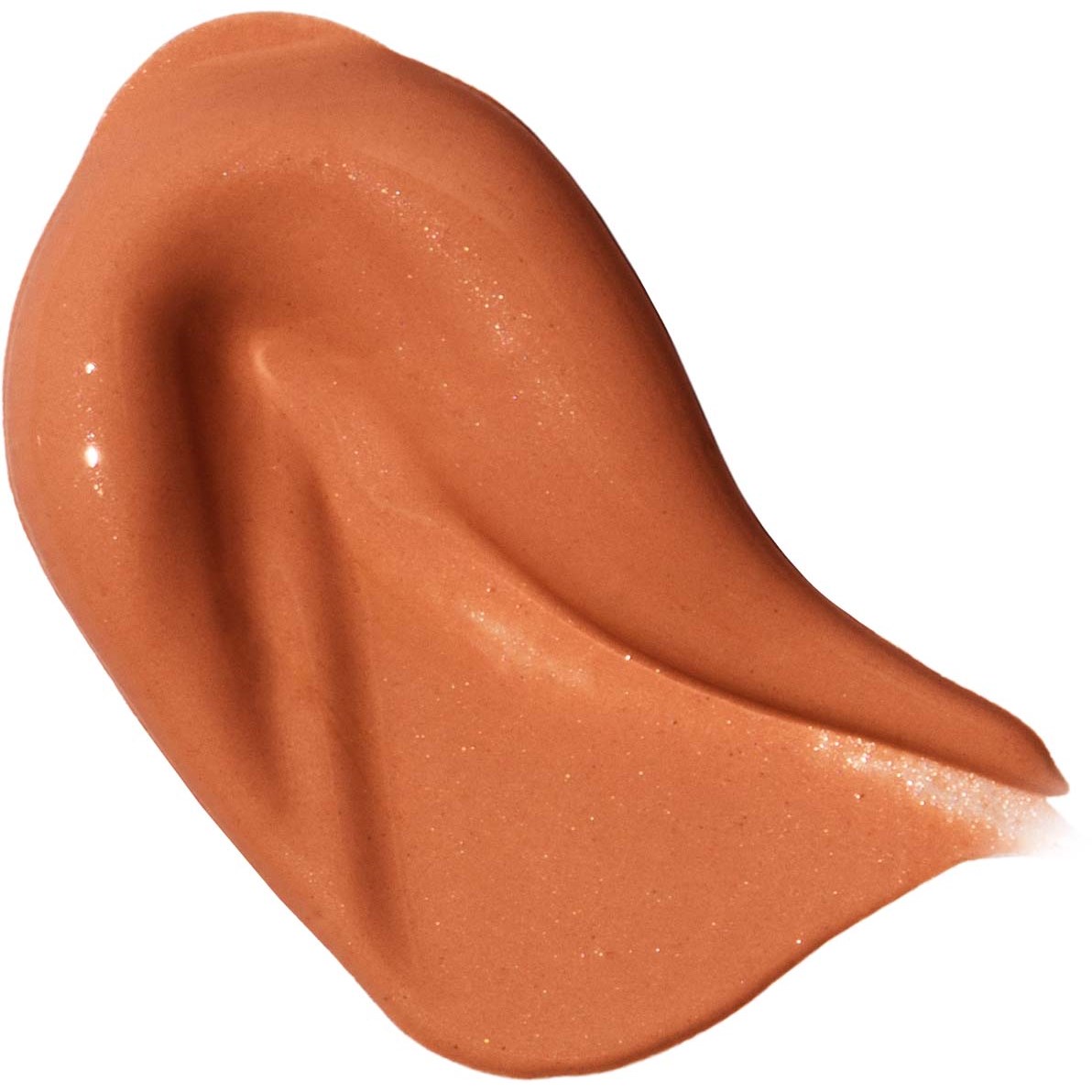 Milani Conceal + Perfect Facelift Undereye Brightener Nectar (obrázok 2)