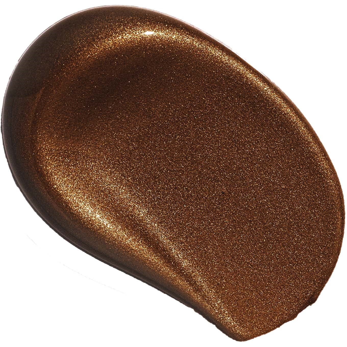 Milani Conceal + Perfect Sun Kissed Liquid Bronzing Drops Dark 130 (obrázok 4)