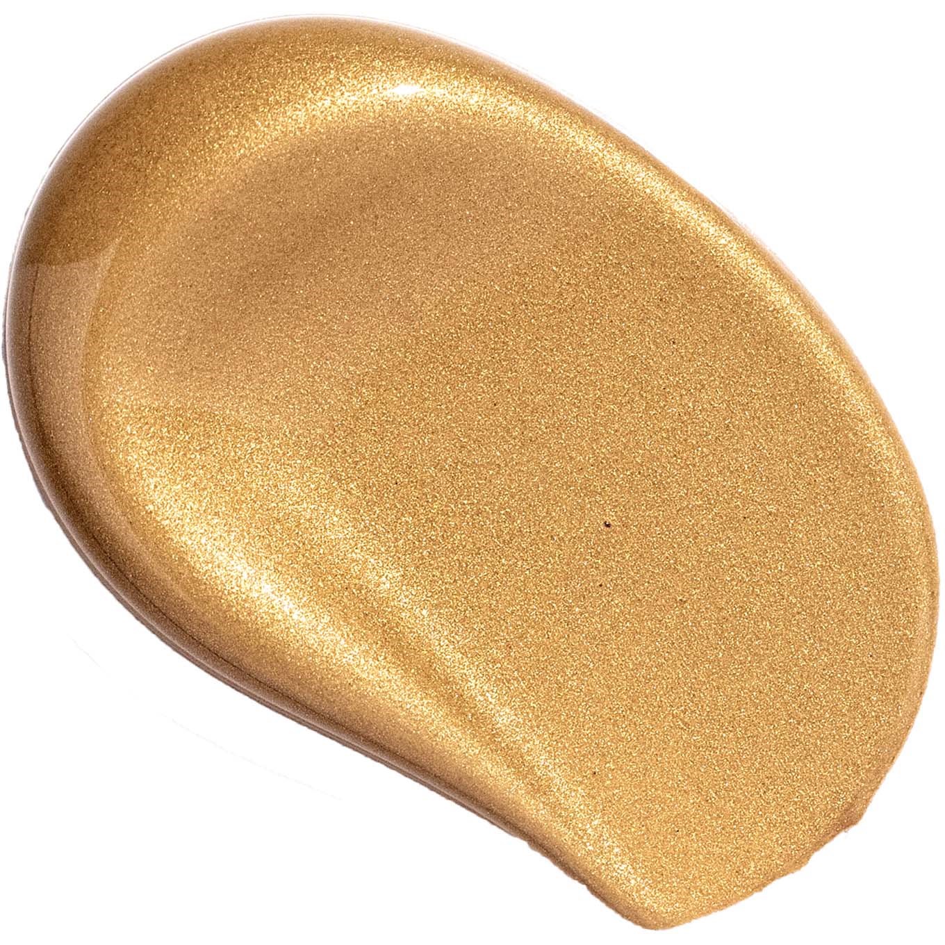 Milani Conceal + Perfect Sun Kissed Liquid Bronzing Drops Light 110 (obrázok 4)