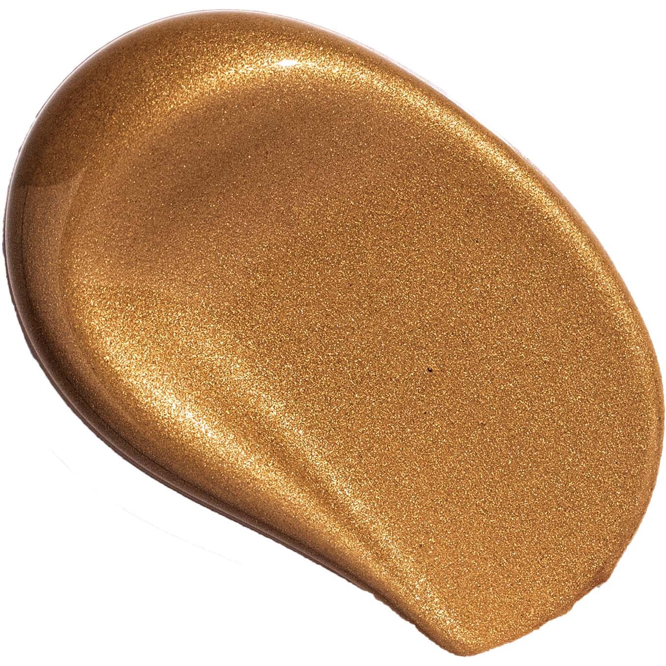 Milani Conceal + Perfect Sun Kissed Liquid Bronzing Drops Medium 120 (obrázok 4)