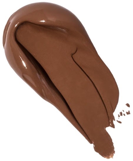 Milani Conceal + Perfect Facelift Liquid Contour 02 Ginger