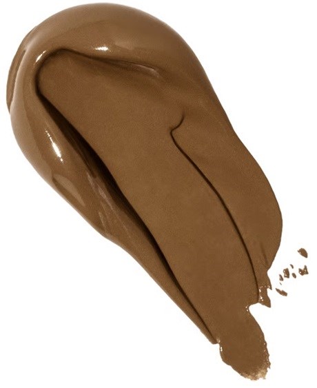 Milani Conceal + Perfect Facelift Liquid Contour 03 Toffee