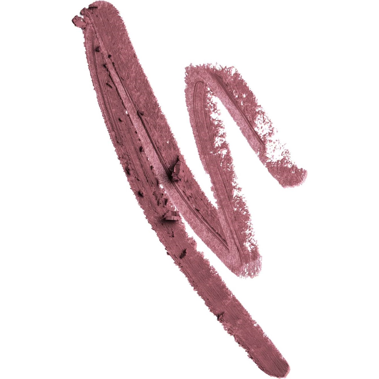 Milani Keep It Full Plumping Lip Liner 120 Over The Top (zdjęcie 2)