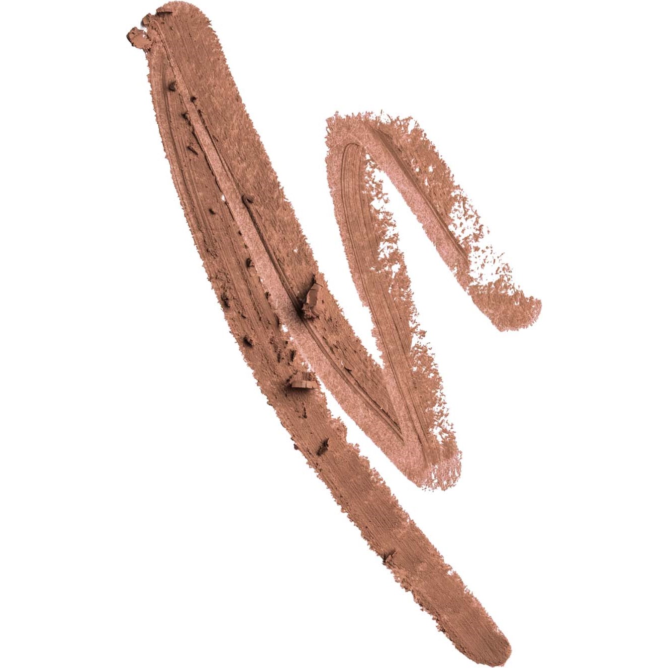 Milani Keep It Full Plumping Lip Liner 140 Twice As Spice (zdjęcie 2)