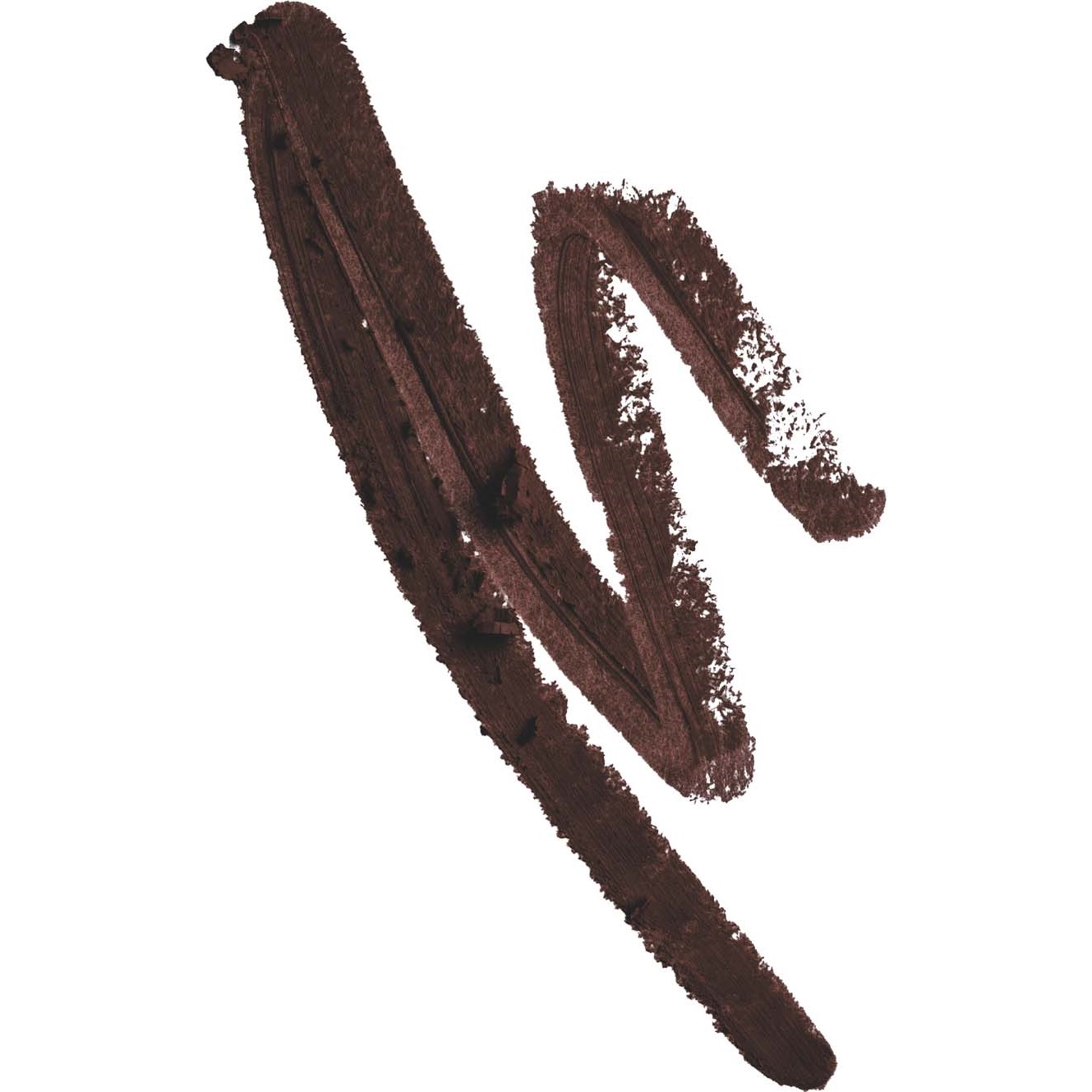 Milani Keep It Full Plumping Lip Liner 160 Fire Sign (zdjęcie 2)
