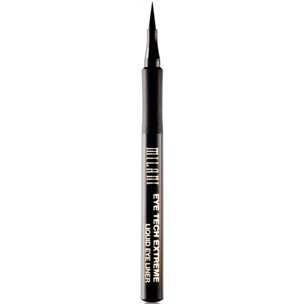 Milani Eye Tech Extreme Blackest Black