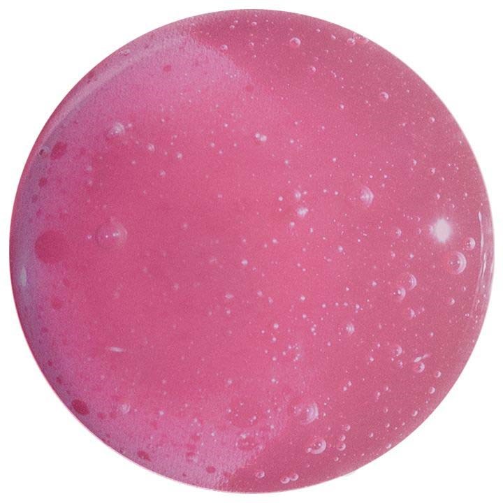 Milani Fruit Fetish Lip Oils Lychee Nectar (obrázok 7)