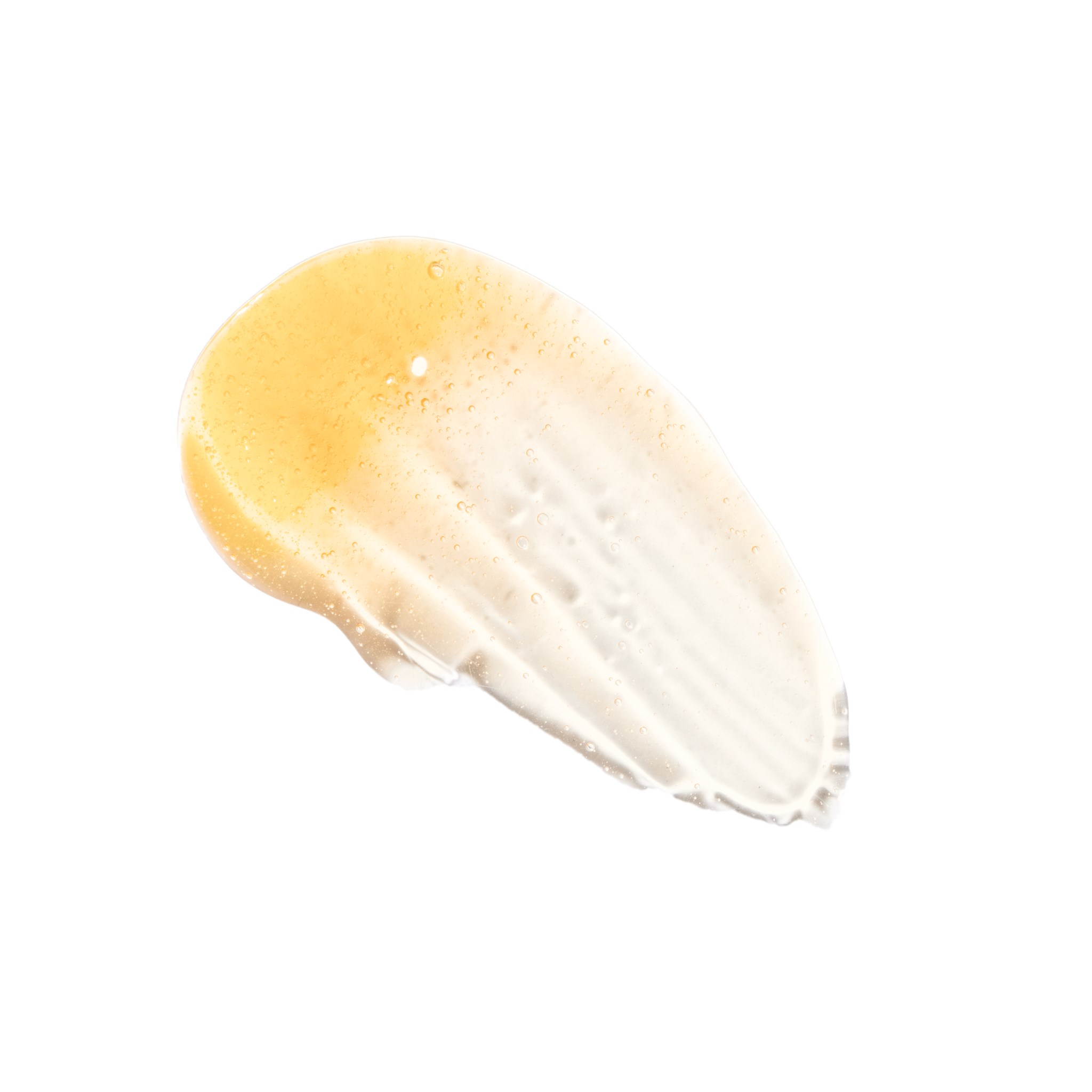 Milani Fruit Fetish Lip Oils Passionfruit Coconut (obrázok 4)