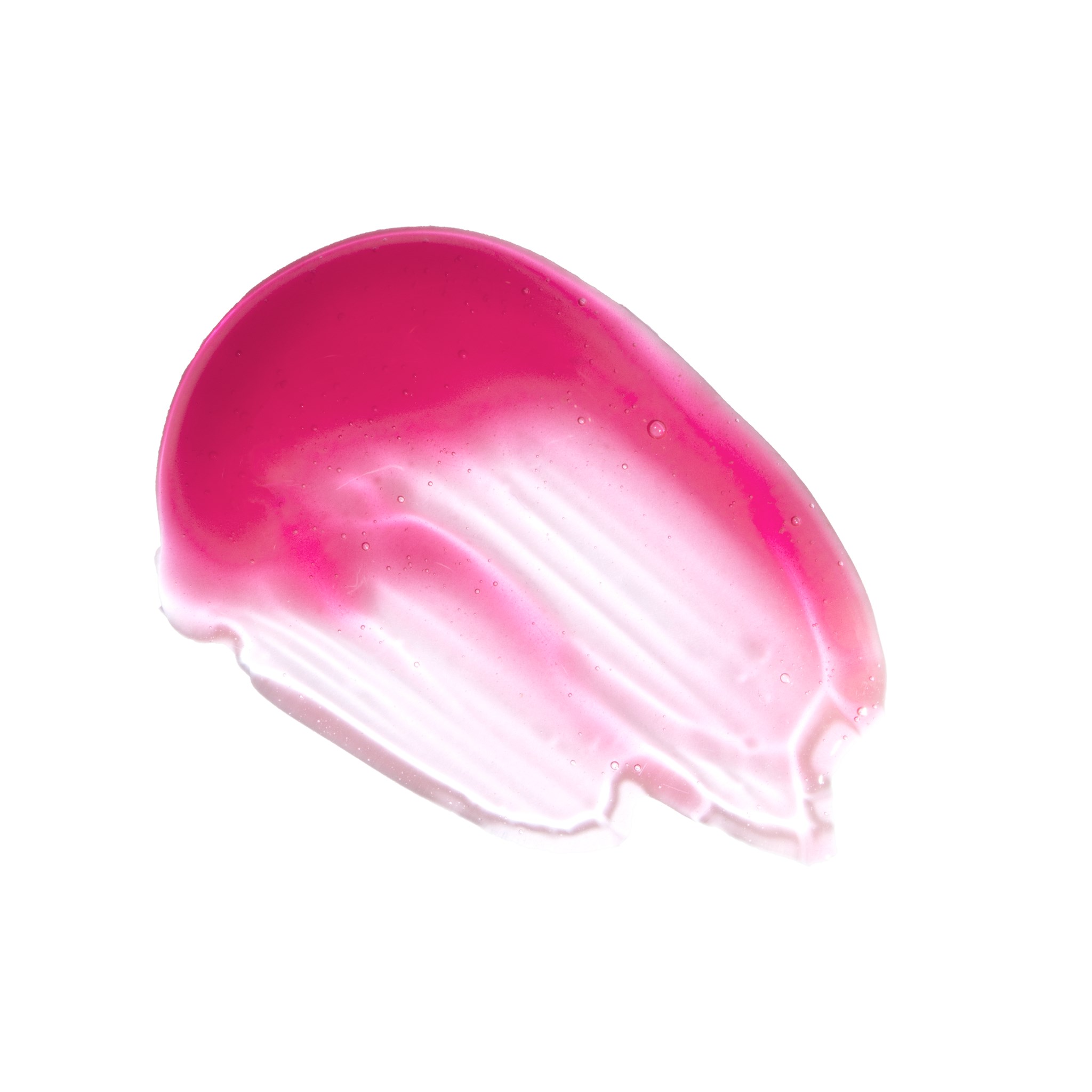 Milani Fruit Fetish Lip Oils Raspberry Peach (obrázok 4)