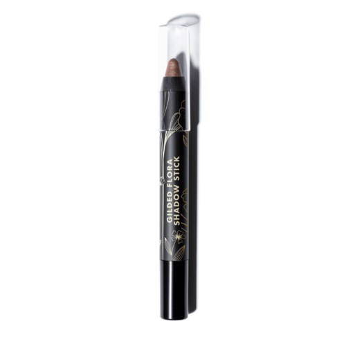 Milani Gilded Flora Eyeshadow Sticks Electric Daisy