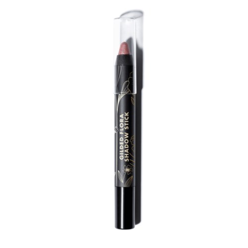 Milani Gilded Flora Eyeshadow Sticks Rosewood