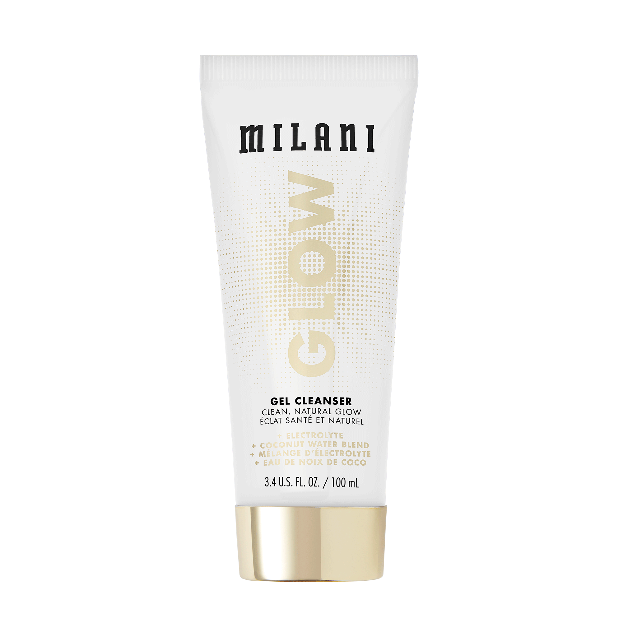 Milani