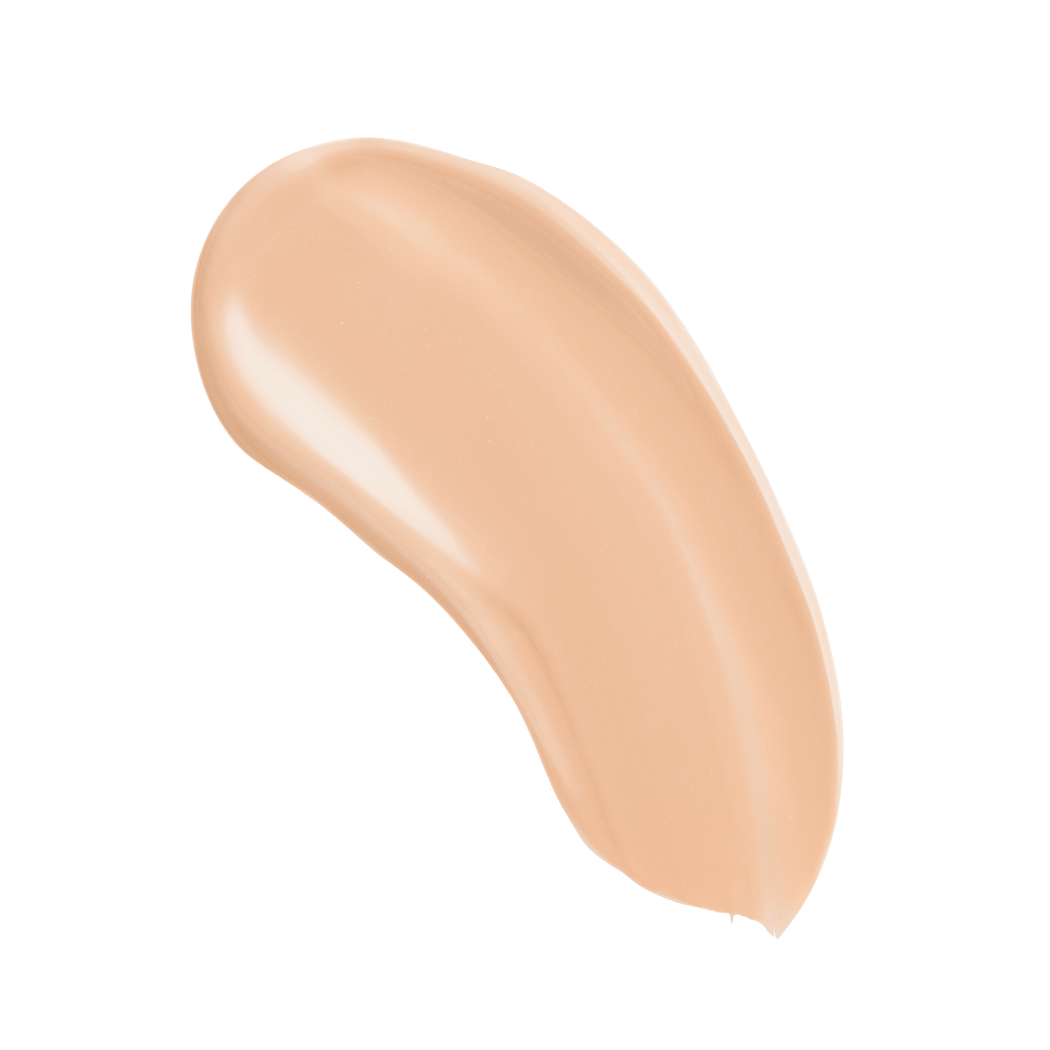 Milani Glow Hydrating Skin Tint 110 Fair to Light (obrázok 3)