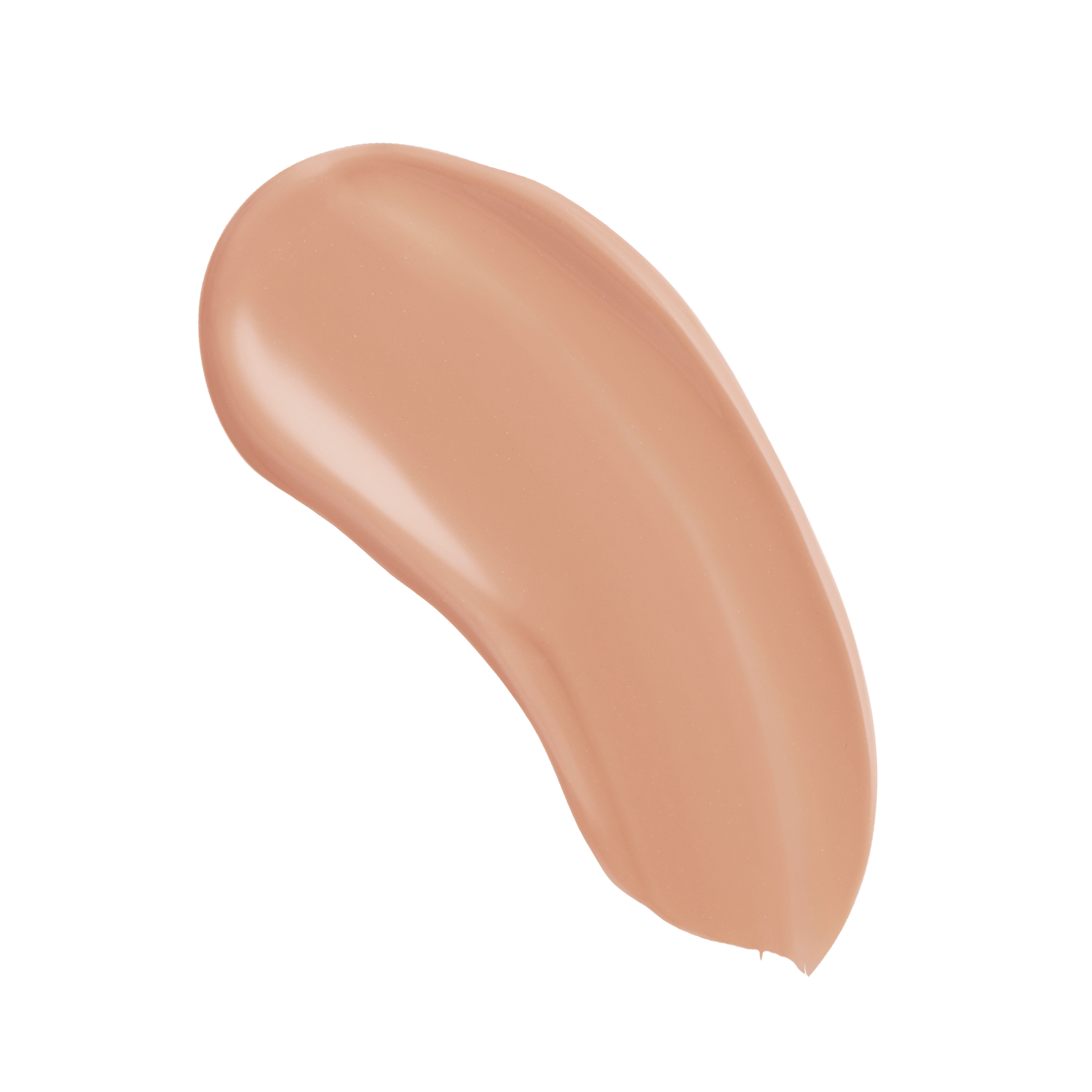 Milani Glow Hydrating Skin Tint 210 Light to Medium (obrázok 3)