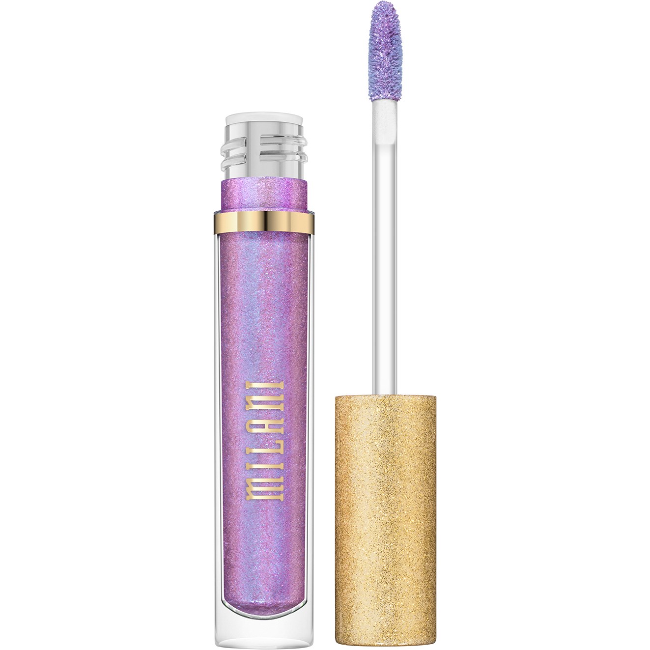 Milani Hypnotic Lights Lip Topper Beaming Light