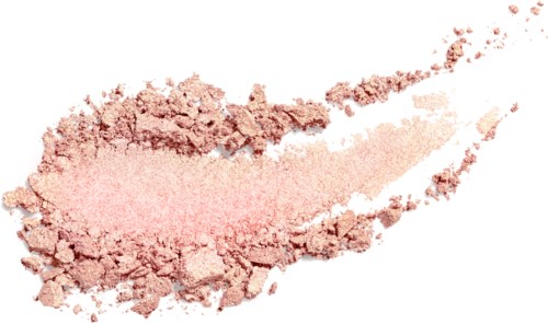 Milani Hypnotic Lights Powder Highlighter Luster Light