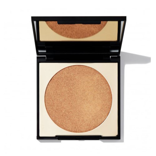 Milani Intense Bronze Glow F&B Sunkissed