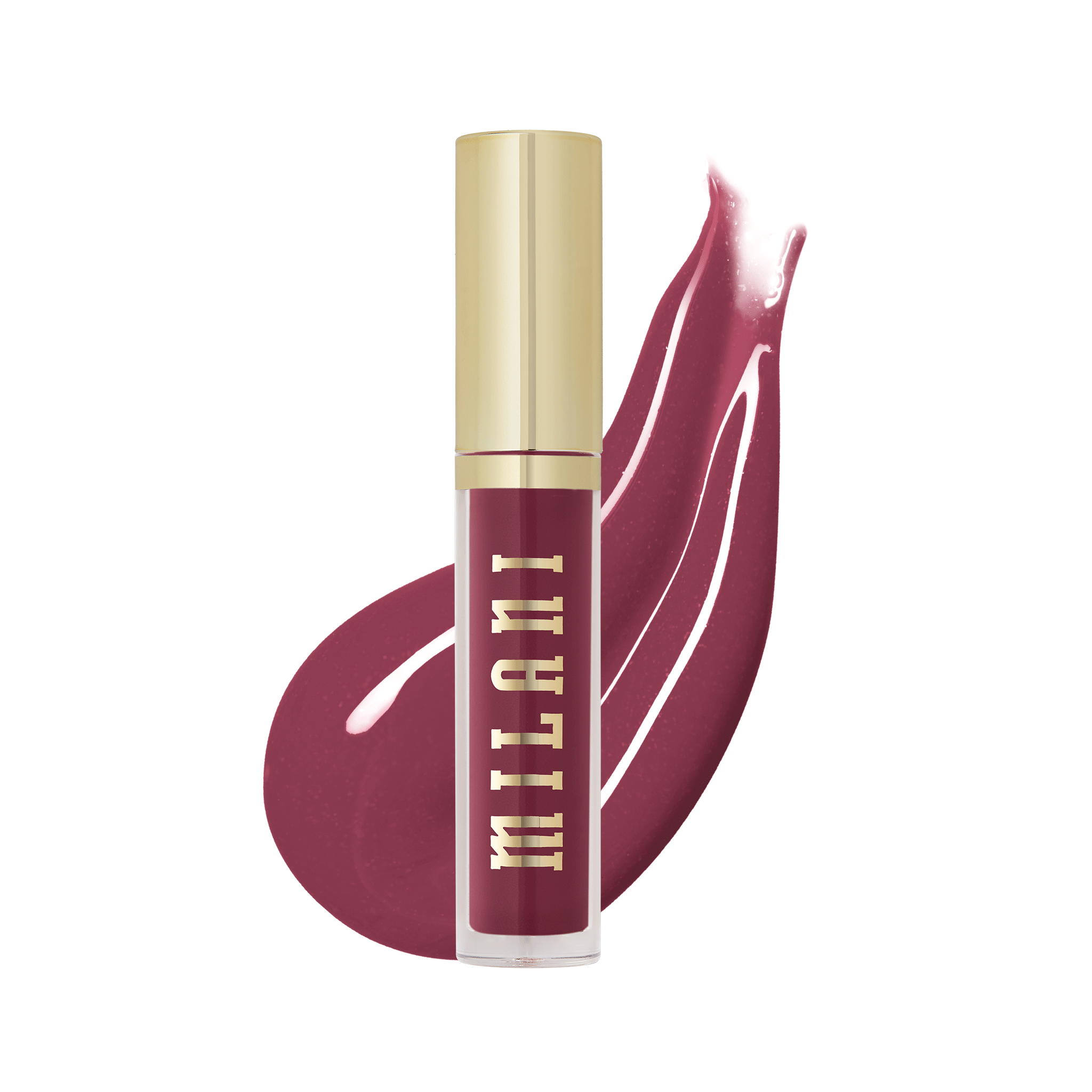 Milani Keep It Full Maxxx Plumper No Strings