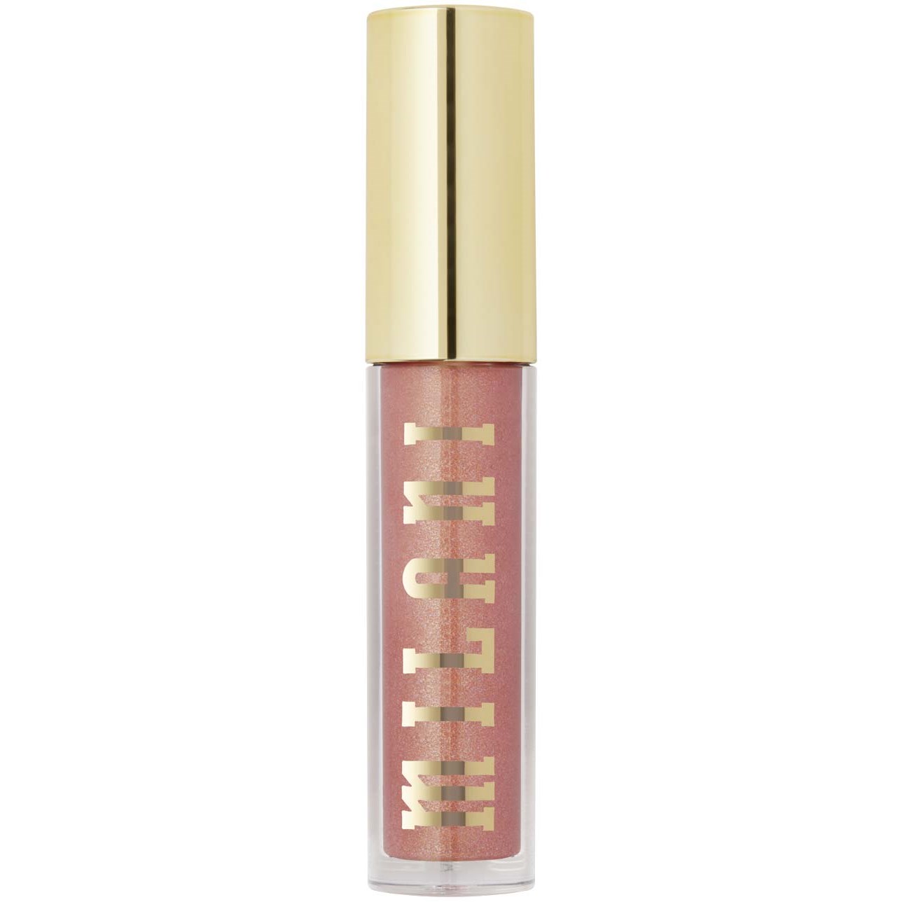 Milani Keep It Full Nourishing Lip Plumper Luminoso (obrázok 2)