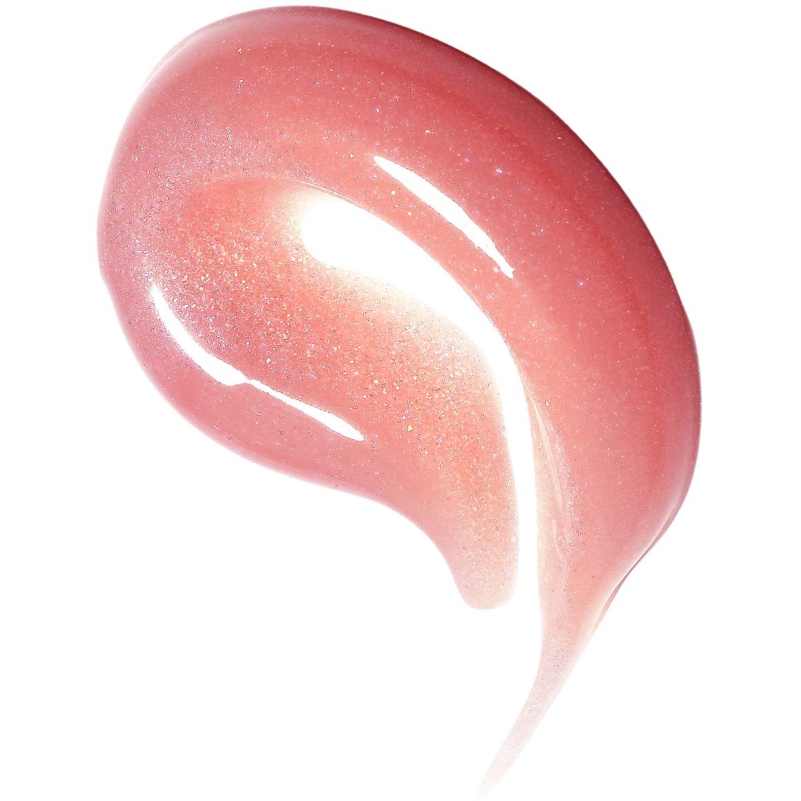 Milani Keep It Full Nourishing Lip Plumper Luminoso (obrázok 3)