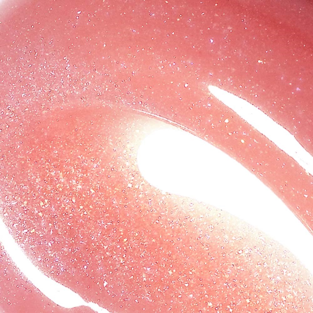 Milani Keep It Full Nourishing Lip Plumper Luminoso (obrázok 6)