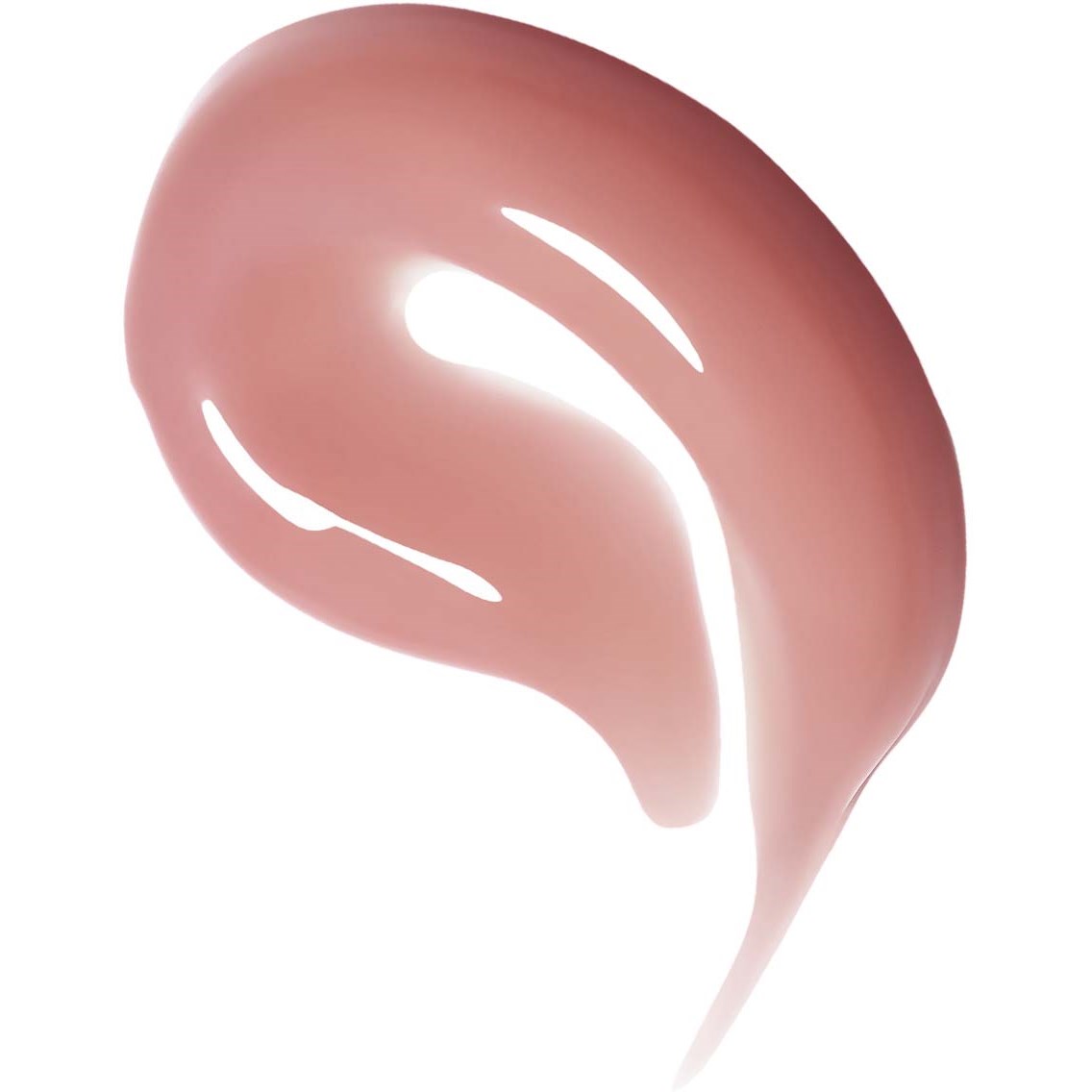 Milani Keep It Full Nourishing Lip Plumper Soft Rose (obrázok 3)