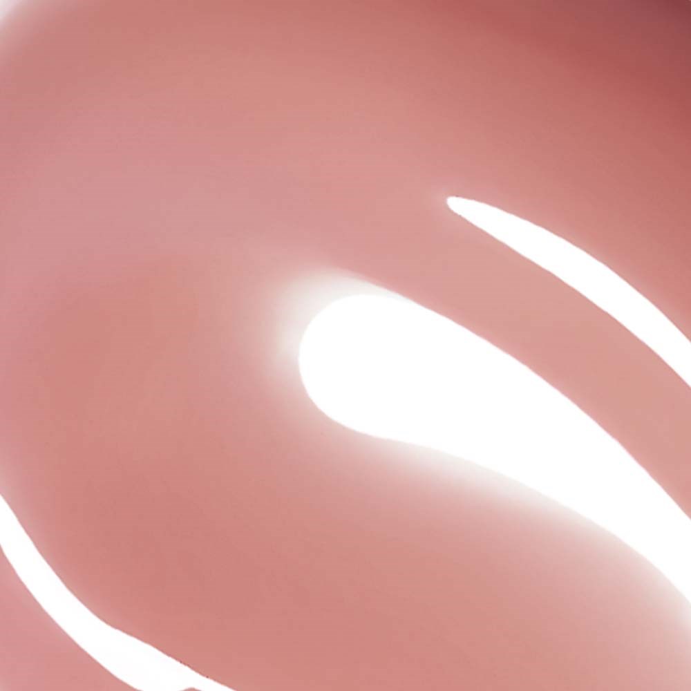 Milani Keep It Full Nourishing Lip Plumper Soft Rose (obrázok 6)