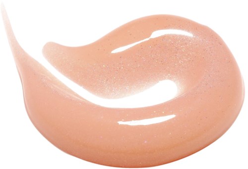 milani natural luster lip gloss