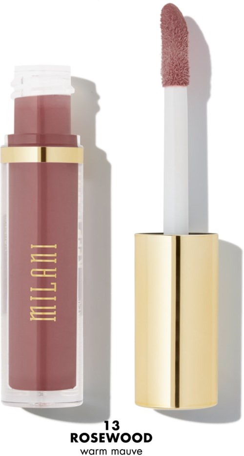 Milani Keep It Full Nourishing Lip Plumper Rosewood