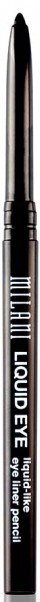 Milani Liquid Eyeliner Black
