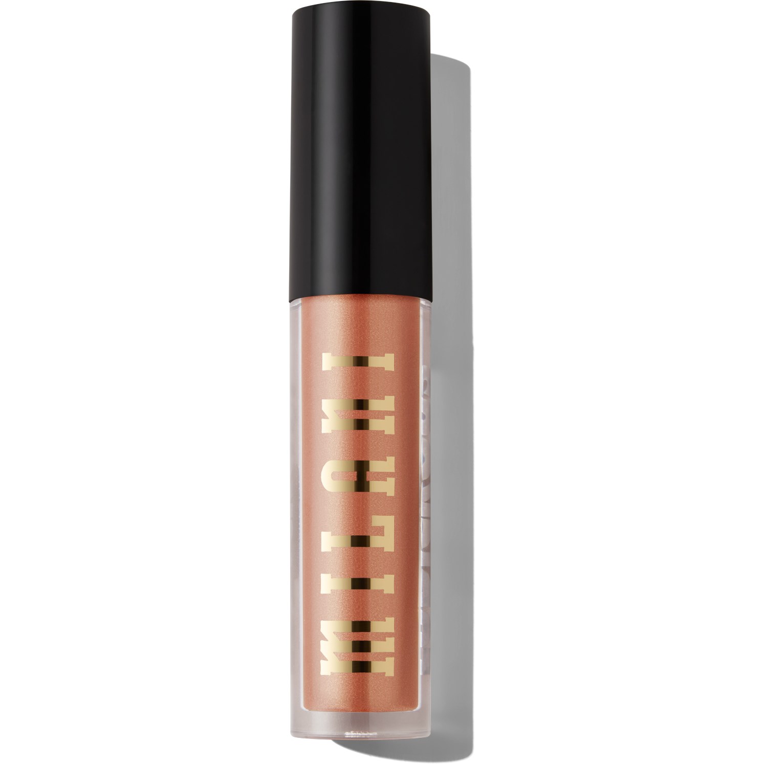 Milani Ludicrous Lipgloss She´s All That