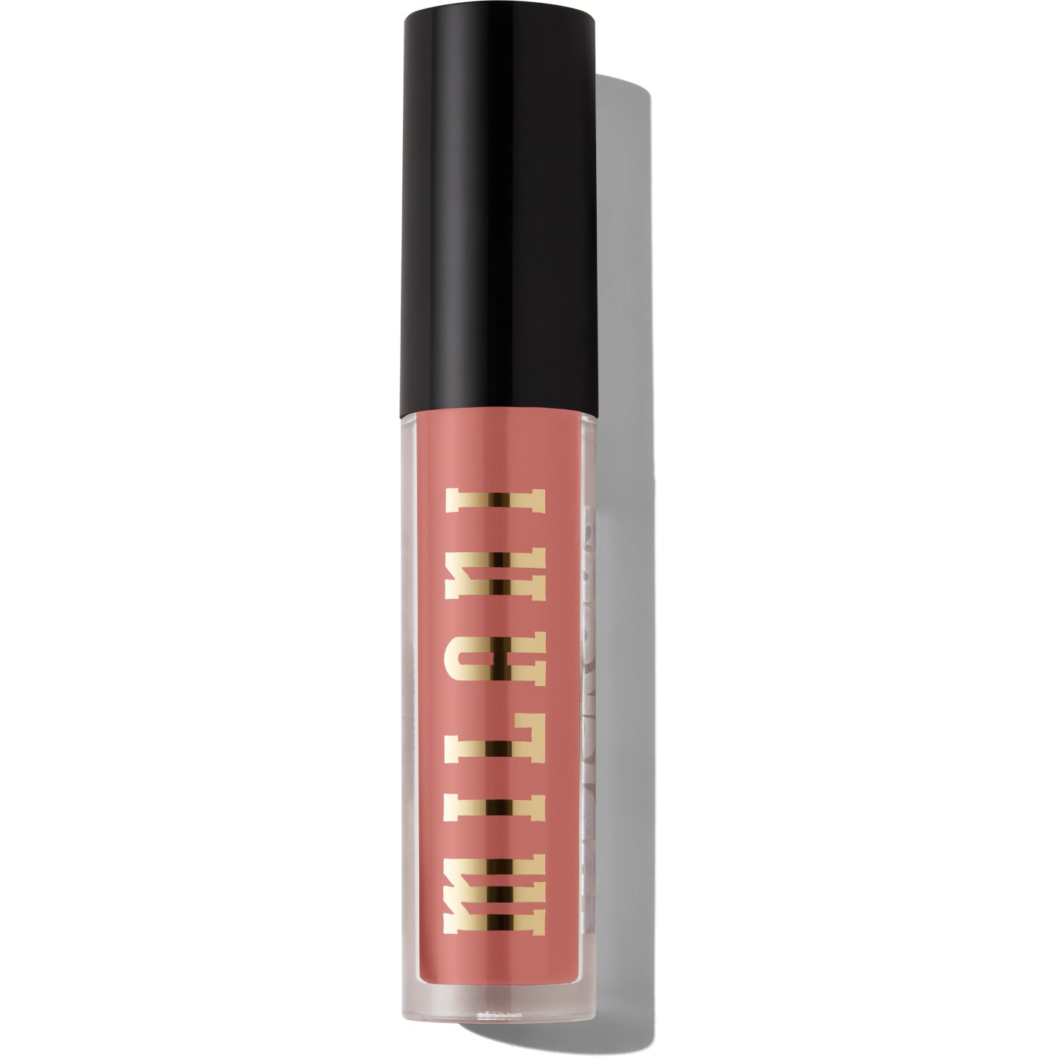 Milani Ludicrous Lipgloss Teen Spirit