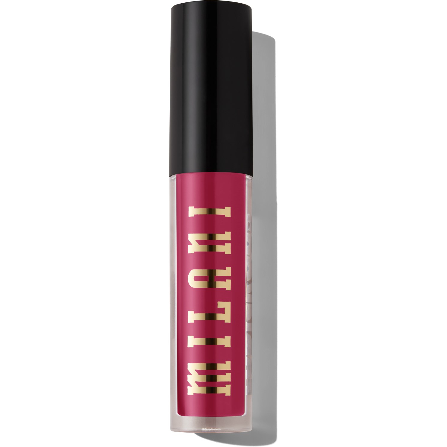 Milani Ludicrous Lipgloss Too Legit