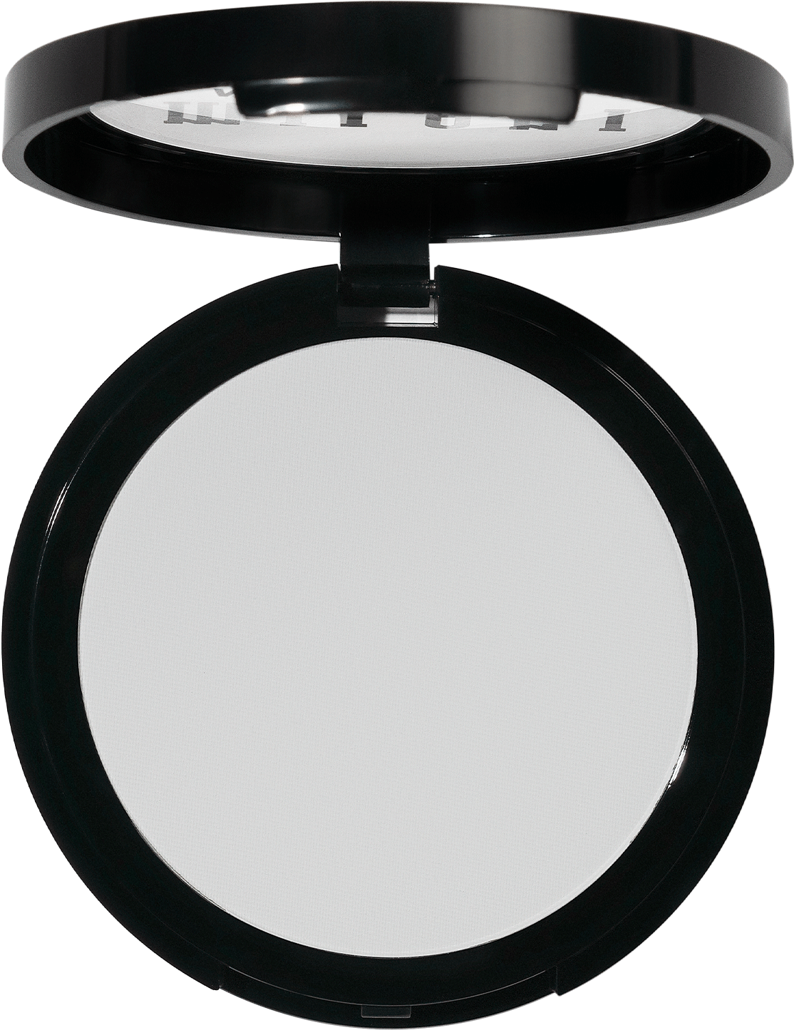 Milani Make It Last Mattifying Setting Powder Matte