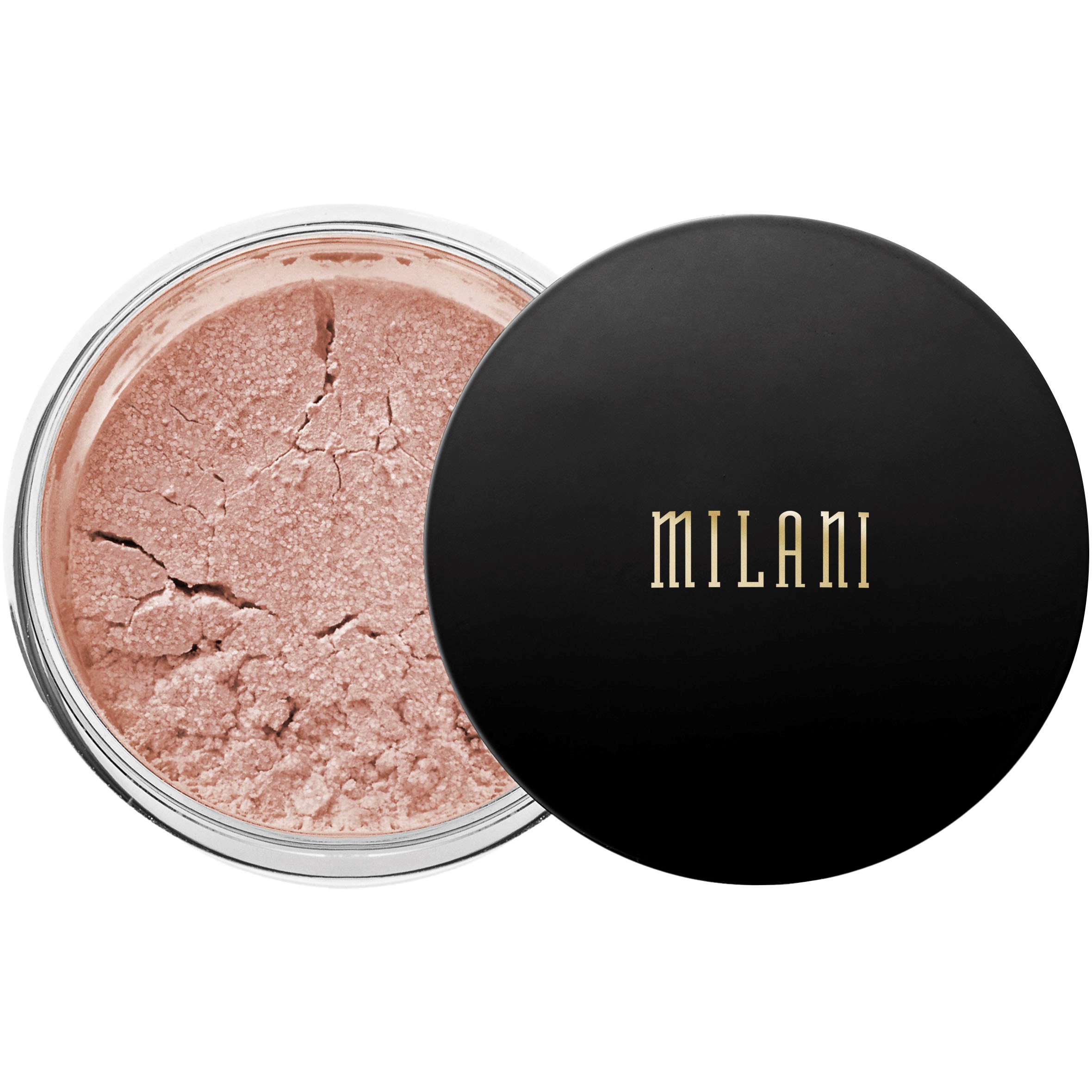 Läs mer om Milani Make It Last Setting Powder Radiant