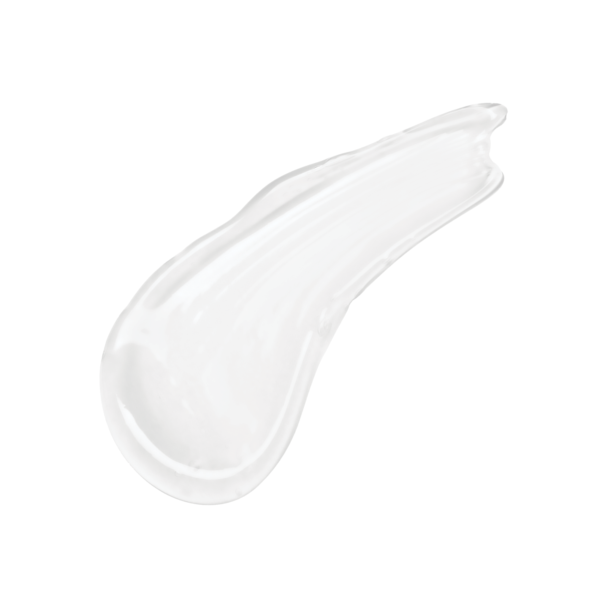 Milani No Pore Zone Face Primer 110 Mattifying & Pore-Minimizing 30 m (obrázok 3)
