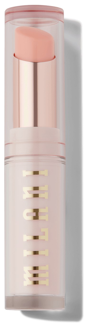 Milani Rose Lip Balm