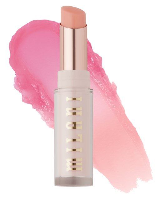 Milani Rose Lip Balm