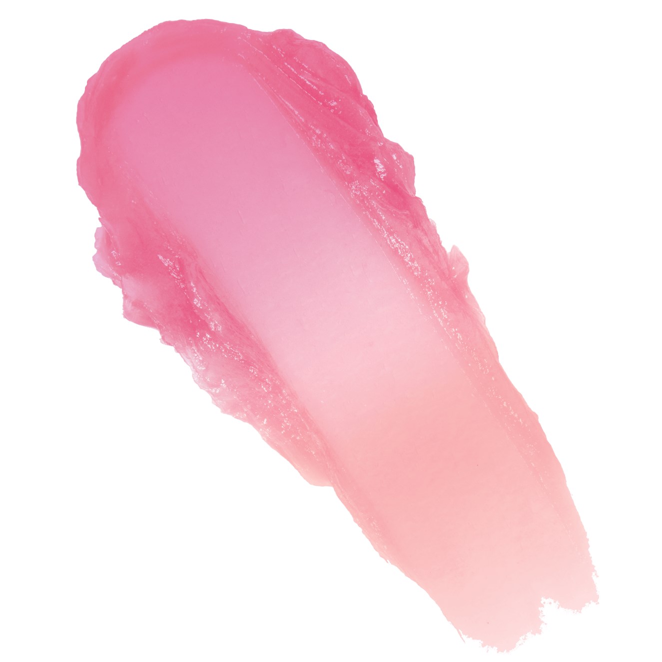 Milani Różany balsam do ust Rose Lip Balm (obrázok 3)